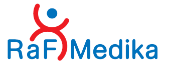 rafmedika